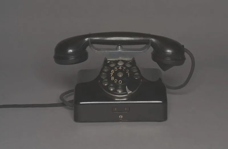 Jak skutecznie sprawdzić aparat w telefonie, by cieszyć się doskonałą jakością zdjęć