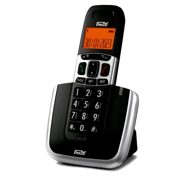 Jak szybko odblokować aparat w telefonie - sprawdź te proste kroki!