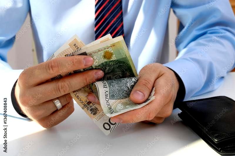 Photoshop: ile można zarobić i jak zacząć pracę online