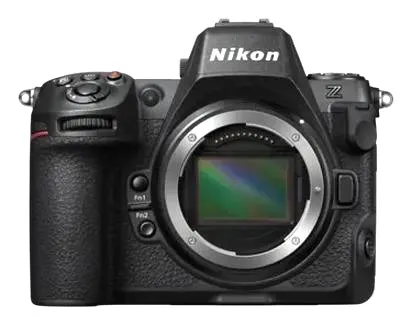 Poradnik dla początkujących: Jak nagrywać filmy lustrzanką Nikon krok po kroku
