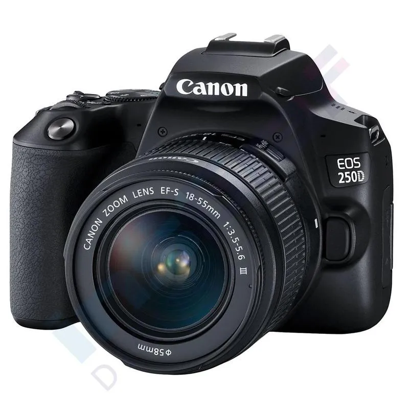 Idealny aparat fotograficzny na start – odkryj najlepsze opcje dla początkujących