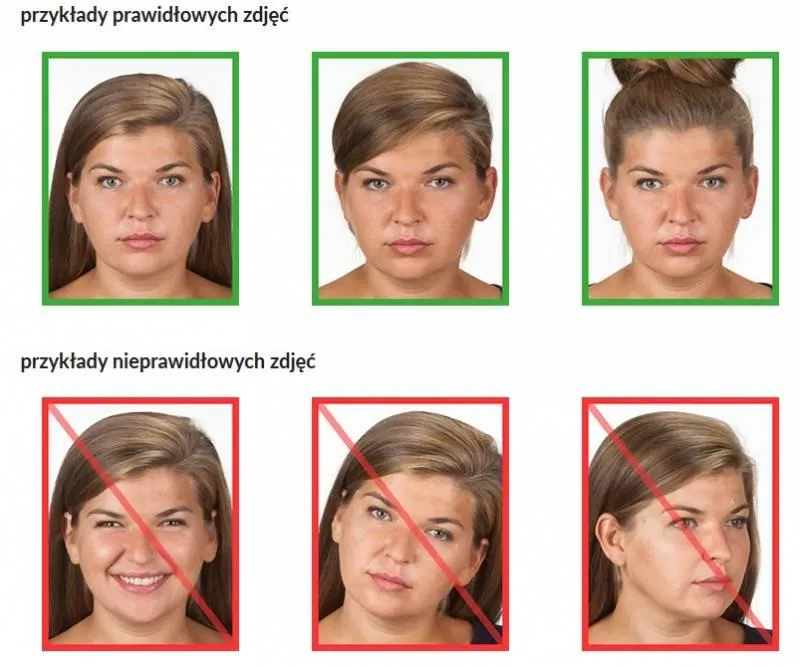 Jak samodzielnie wykonać zdjęcie dziecka do dowodu? Wymagania i praktyczne porady