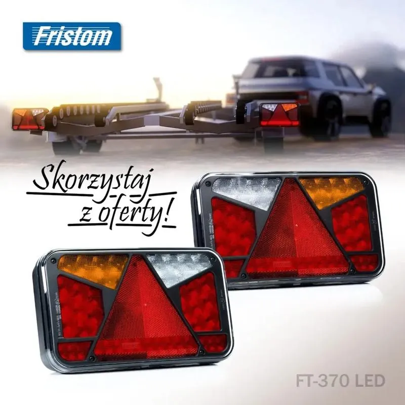 Jak skutecznie poprawić oświetlenie w samochodzie, aby zwiększyć bezpieczeństwo na drodze?