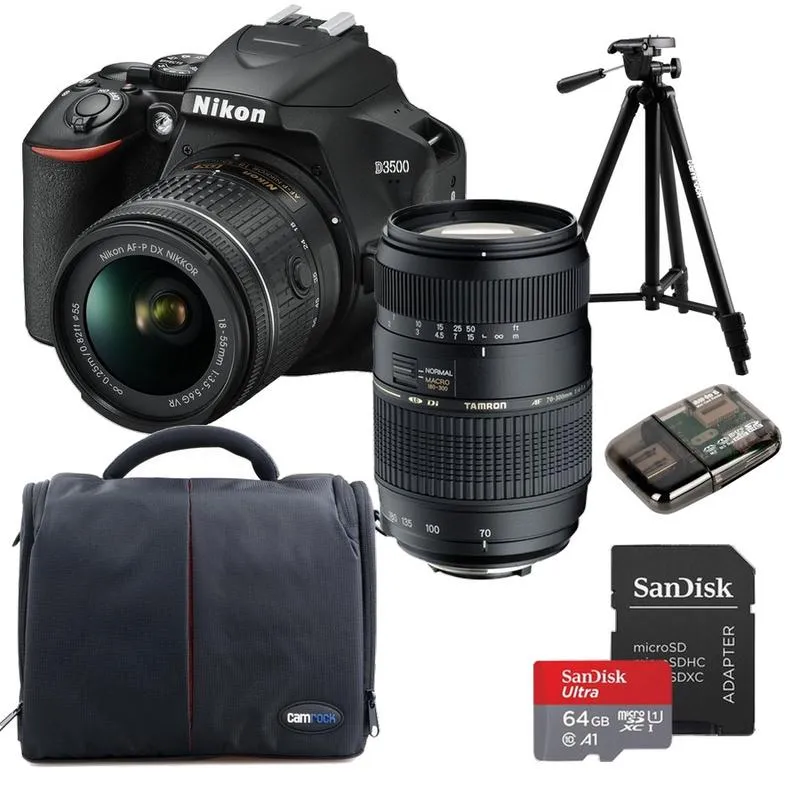 Najlepsze aparaty do zdjęć na Allegro – poradnik zakupowy dla każdego fotografa