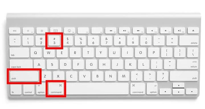 Najlepsze sposoby na zrobienie zdjęcia ekranu na różnych urządzeniach