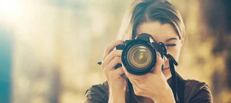 Odkryj Sztukę Czytania Fotografii: Lekcje Mistrzów, Które Zmienią Twoje Spojrzenie