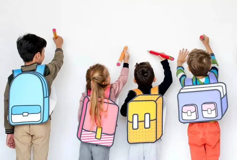 Ostatnia zwrotka wiersza „Fotografia szkolna” – co kryje w sobie?