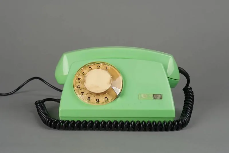 Prosty sposób na uruchomienie aparatu w telefonie i unikanie problemów