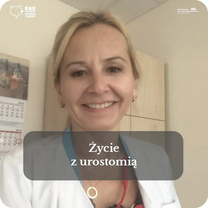 Skuteczne sposoby na usunięcie zdjęć z karty pamięci aparatu bez ryzyka ich utraty