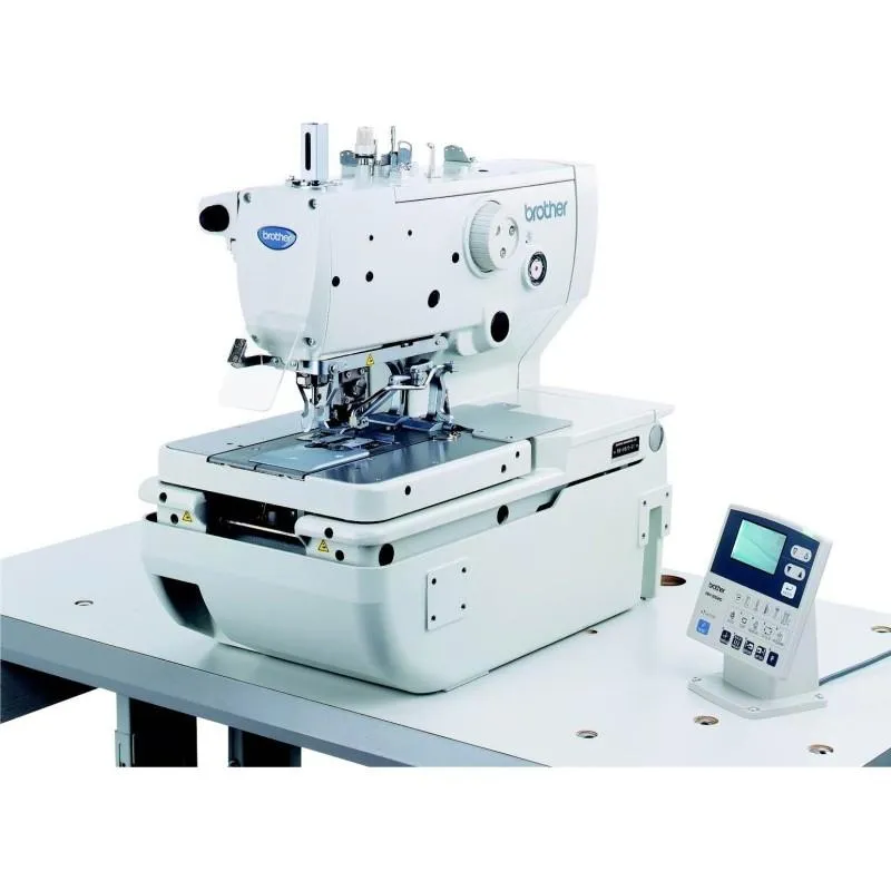 Sztuka fotografii odzieżowej: jak zrobić ładne zdjęcia ubrań, które przyciągną kupujących