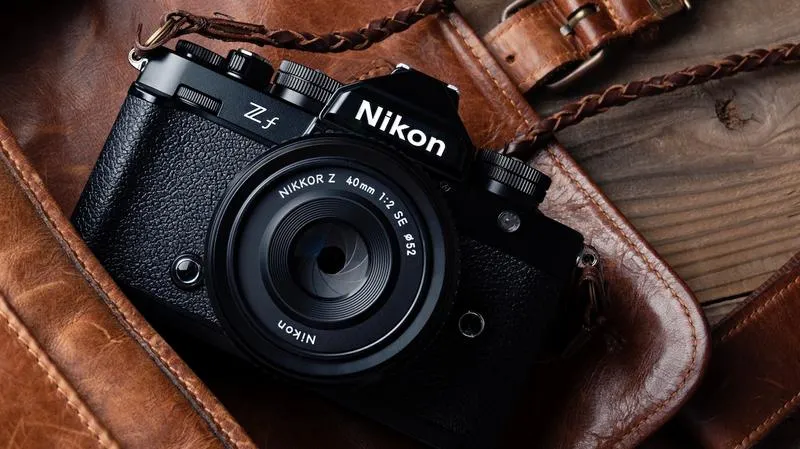 Akcesoria do bezlusterkowca