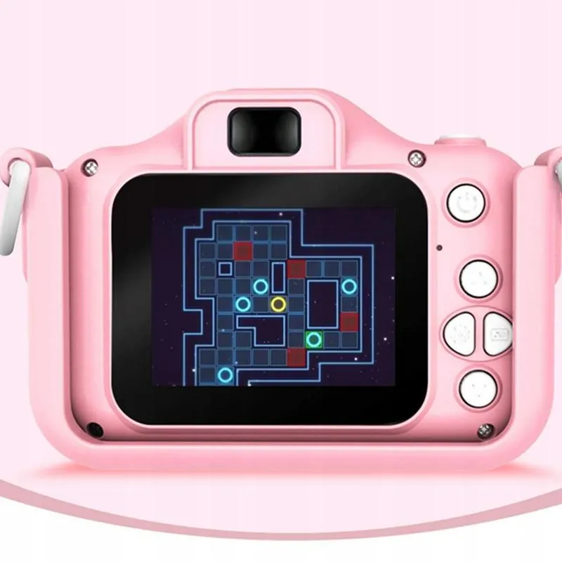 Aparat fotograficzny do 400 zł