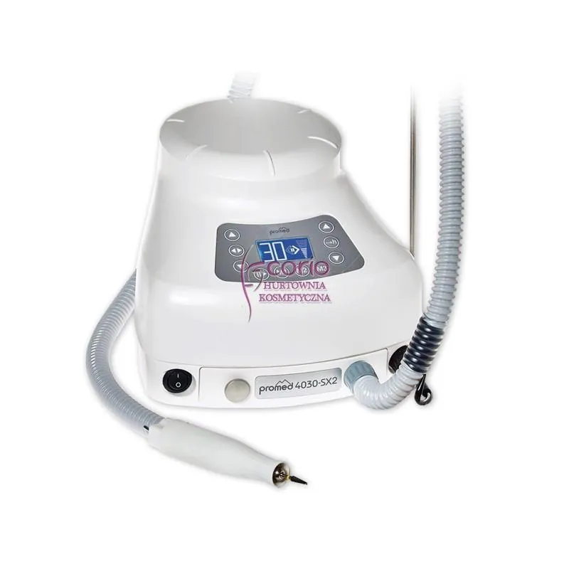 Bezpieczeństwo w salonie