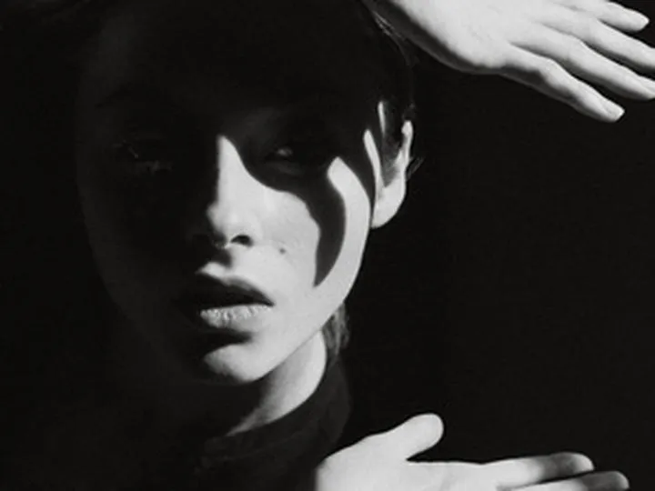 Edycja zdjęć portretowych