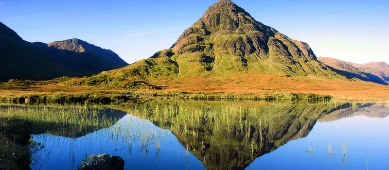 Efektowne kompozycje ze zdjęć