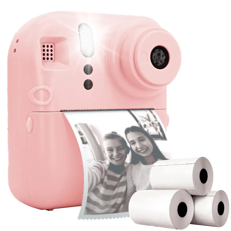 Ekologiczne projekty kreatywne