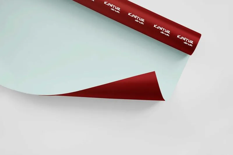 Folie reklamowe w przestrzeni publicznej