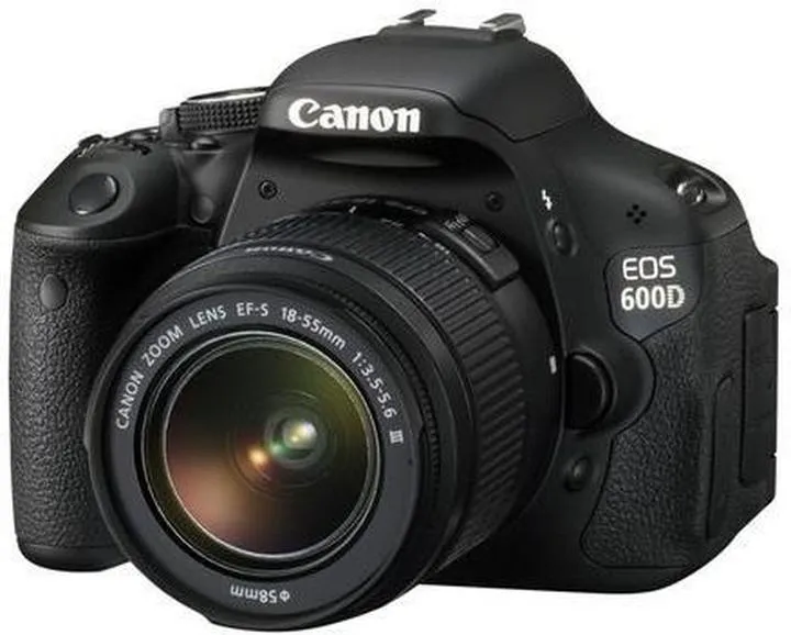 Fotografia dla początkujących