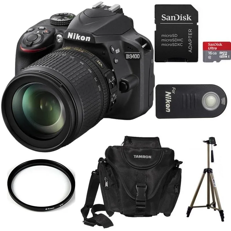 Fotografia dla początkujących