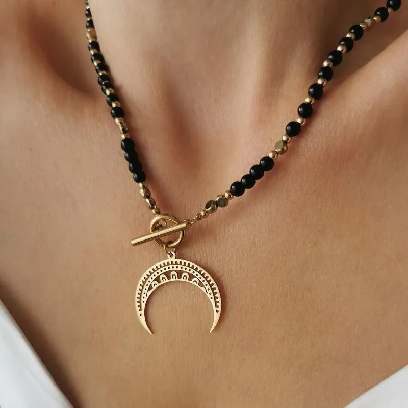 Fotografia księżyca smartfonem porady