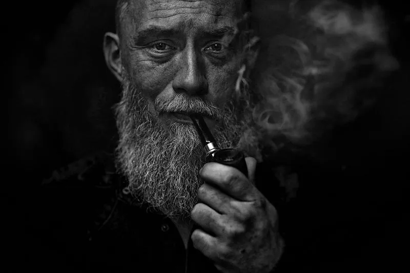 Fotografia telefonem