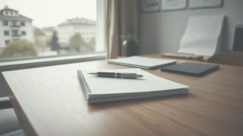 Informacje o druku ZUS RP 7