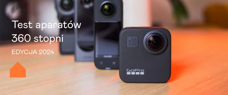 Jakość zdjęć w marketingu