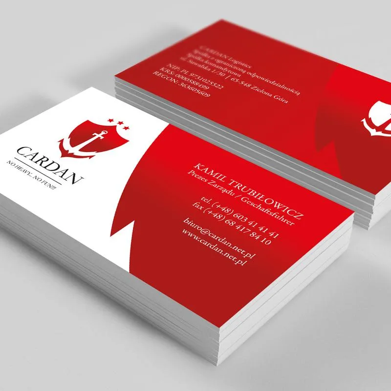 Kluczowe zasady projektowania