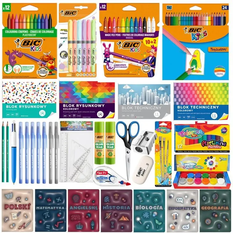 Kontekst społeczny i kulturowy utworu