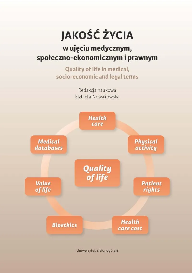 Naturalne światło w fotografii