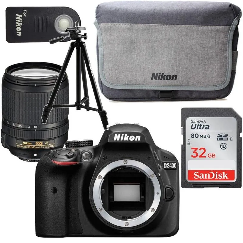 Obiektywy do portretów