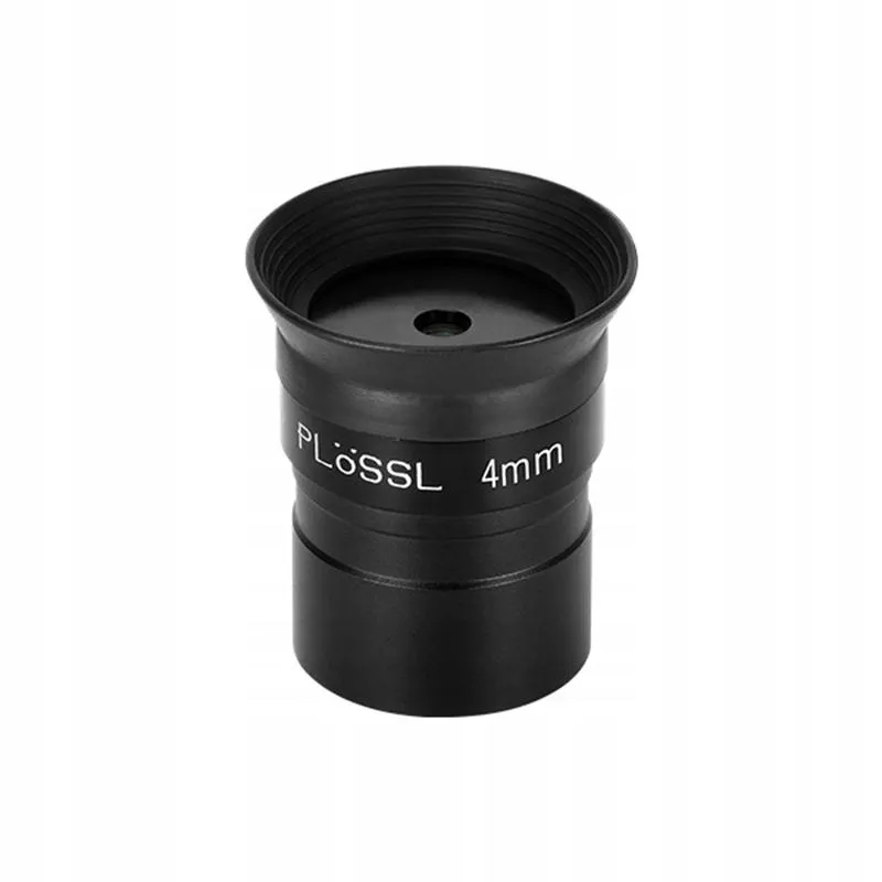 Okulary do teleskopu