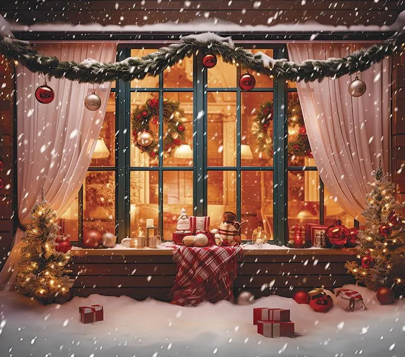 Oświetlenie w fotografii