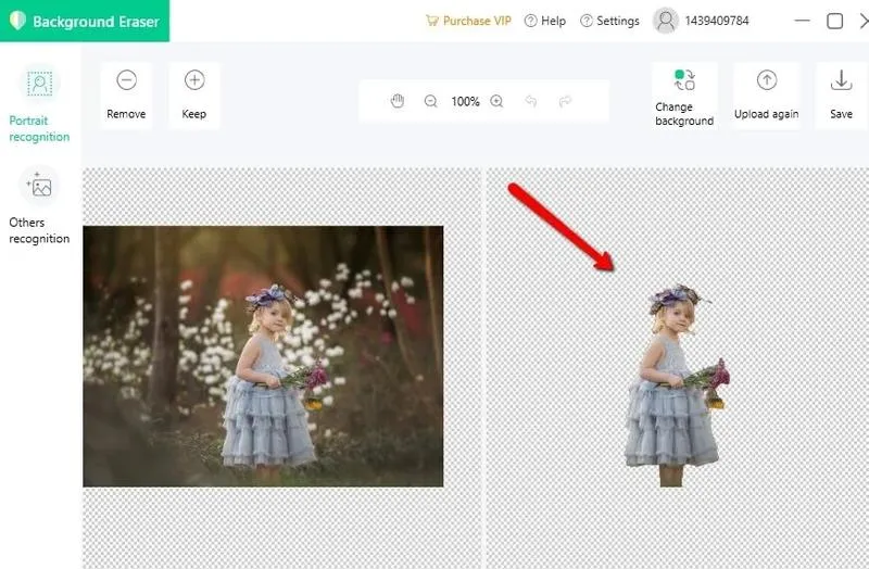 Photoshop poradnik krok po kroku