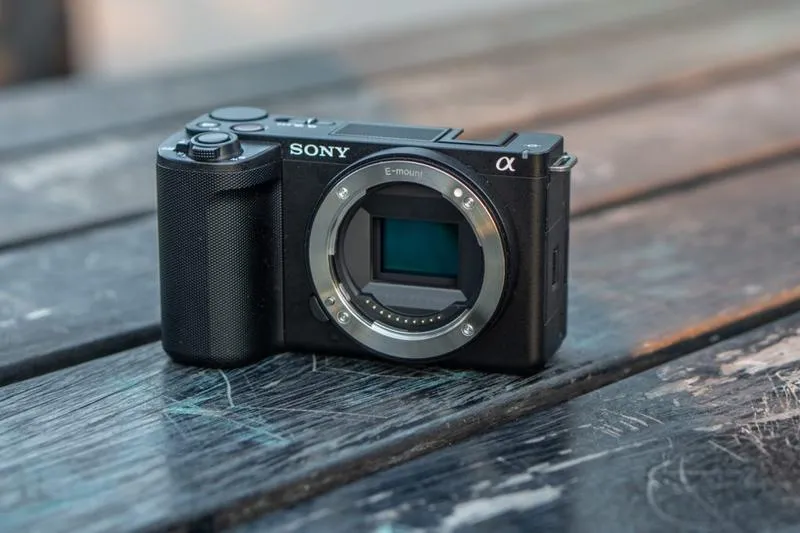 Porady dla oszczędnych fotografów