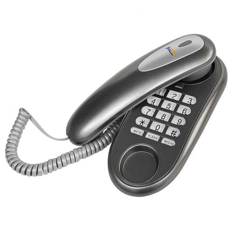 Porównanie aparatów w telefonach