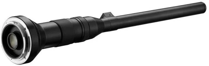 Techniki makrofotografii w praktyce