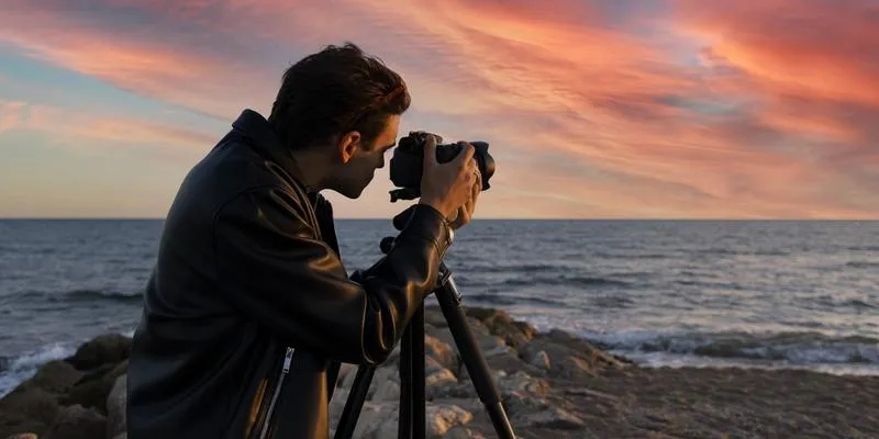 Telefony z dobrym aparatem