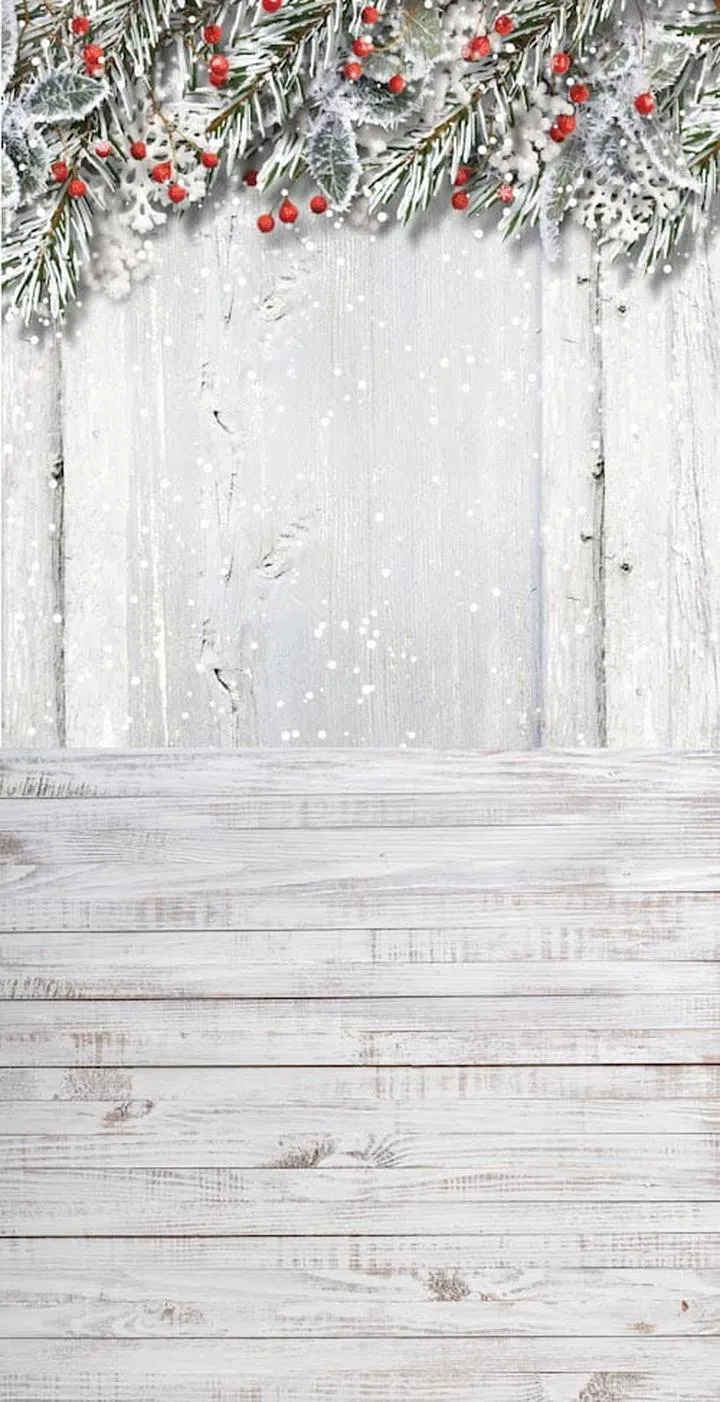 Tło świąteczne do zdjęć