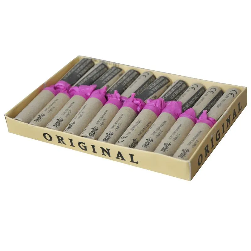 Unikanie błędów w fotografii