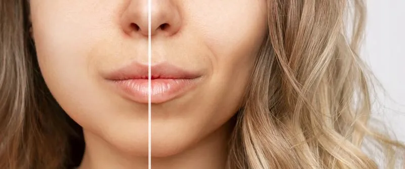 Usuwanie zdjęć z karty pamięci