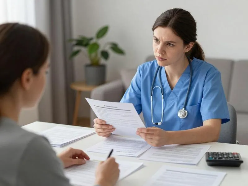 Wniosek ERPO do przeliczenia emerytury