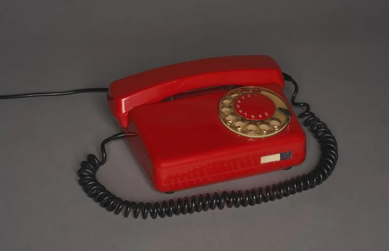 Wybór aparatu w smartfonie