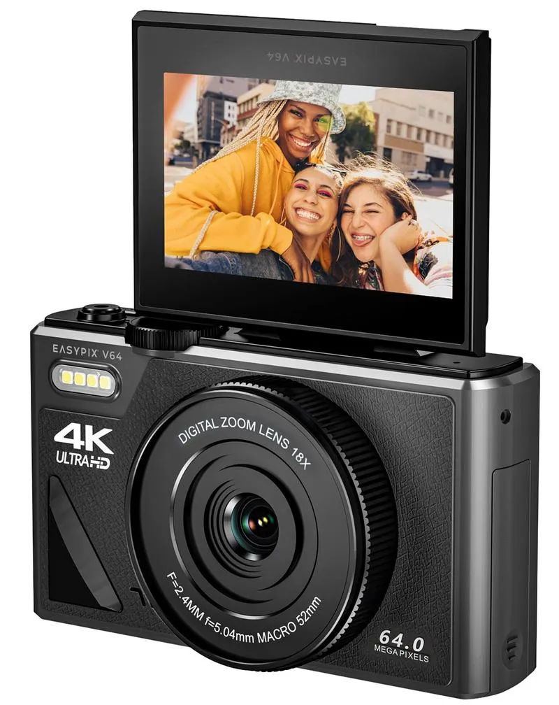 Wysoka jakość zdjęć